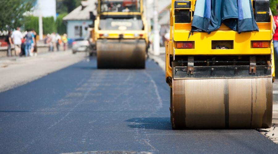 Expert top industrial roofings services in Tununak, AK